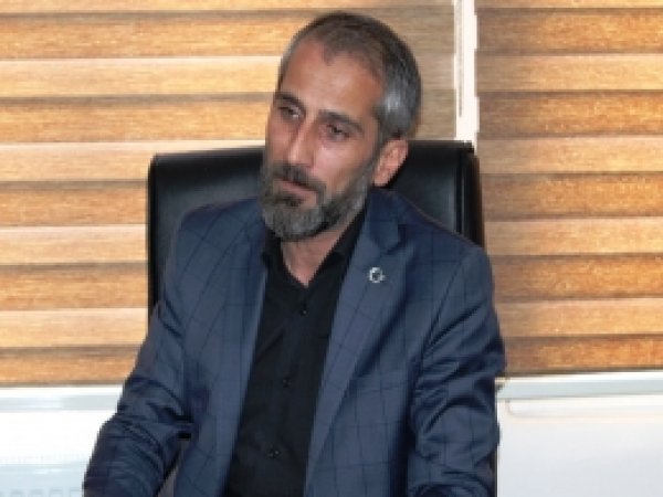 Kur'an, Arapça ve Osmanlıca kursları açılacak