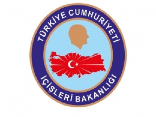 Ankara'da 3 emniyet müdürü görevden alındı