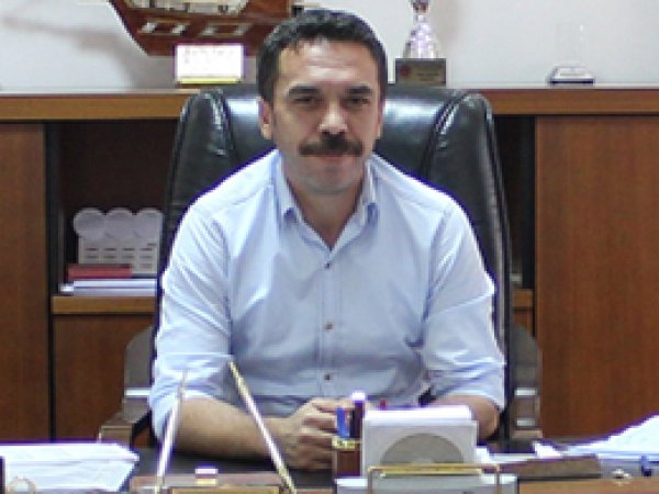 Kahta'da MR mağduriyeti sona eriyor