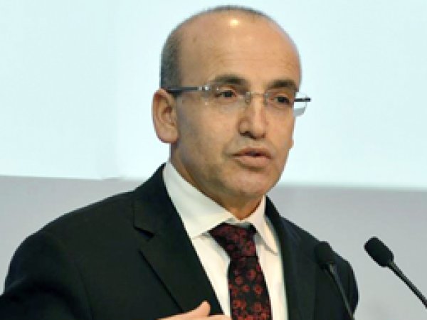 Kamuya 74 bin personel alınacak