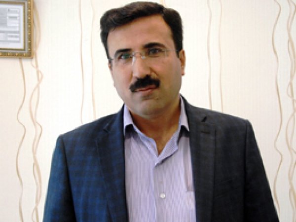 Şiddet olayları altın sektörünü de etkiledi