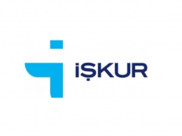 Viranşehir'de İŞKUR başvurular için son gün