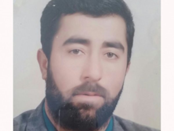 PKK'nin kadın pazarlığına karşı çıkınca katledildi 