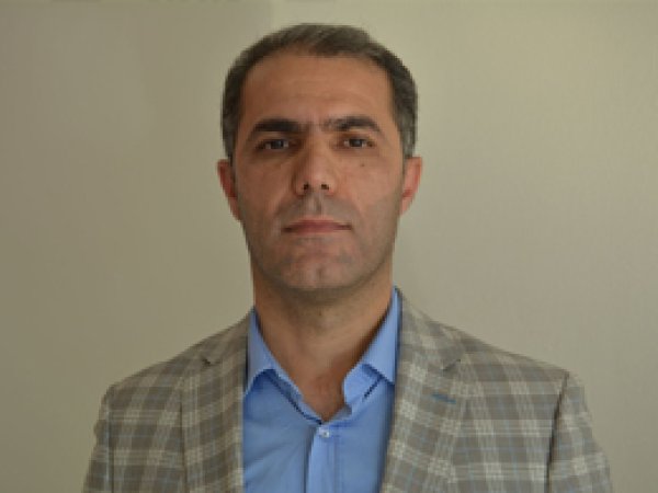 '1 milyarı aşkın insan temiz suya erişemiyor'