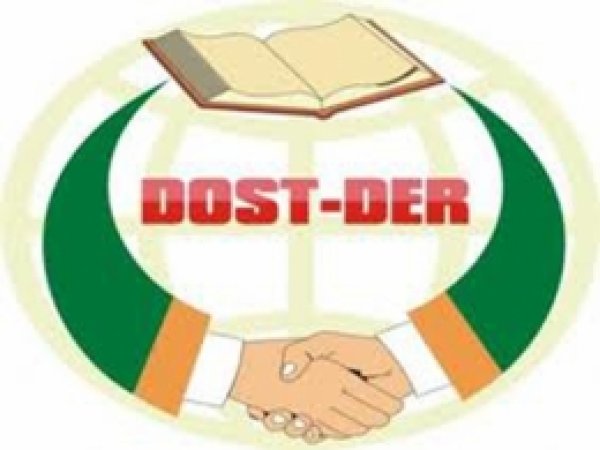 Dost-Der'den DBP'li belediyeye tepki
