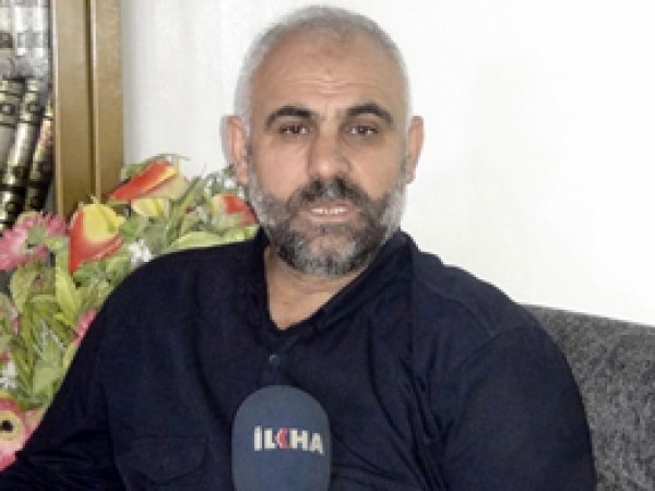 STK'lar DBP'li Belediyeye sert tepki gösterdi
