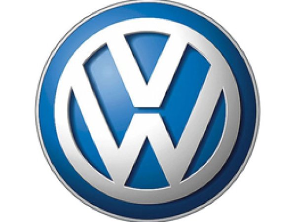 Volkswagen Jetta ve Caddy satışları durduruldu