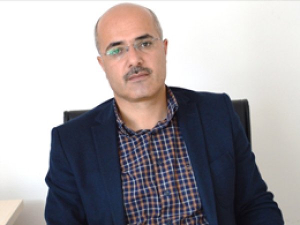 'Evlilik ve aile İslam'ın en önemli kurumlarındandır'