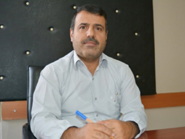 'Karma eğitim Türkiye'yi geriletiyor'