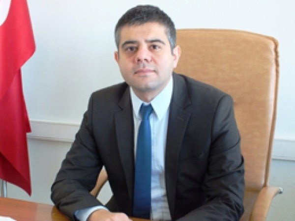 Osteoporoz hastalığına dikkat!