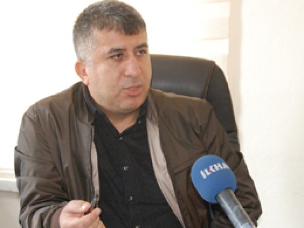 Olaylar Fatih Projesi'ni de aksatıyor