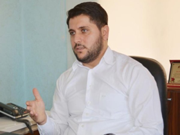 Ailelere sosyal medyadaki tehlikelere karşı uyarı