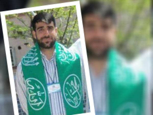 PKK'nın katlettiği Hasan Gökgöz kimdir?