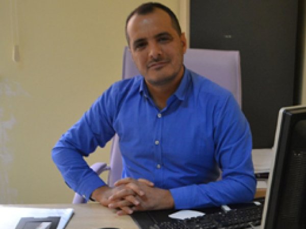 'Gebelikte depresyon bebeği de etkileyebilir'