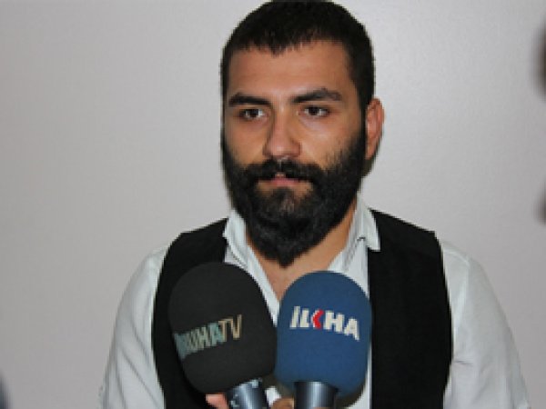 Mavera Derneği'nden gençlere yönelik konferans 