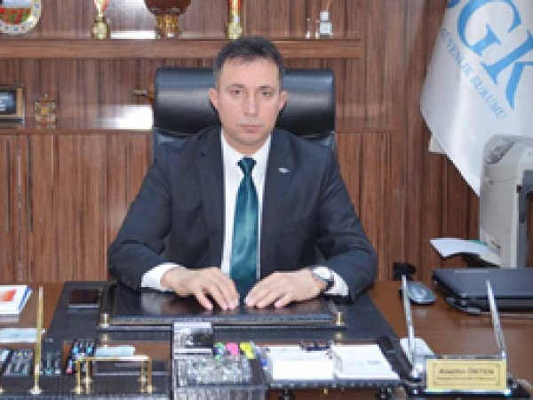 SGK'dan prim borcu olanlara uyarı