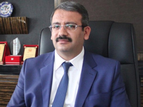 Mevsimsel hastalıklara dikkat!