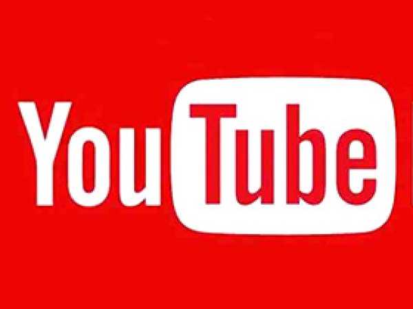 YouTube'da reklamsız video dönemi