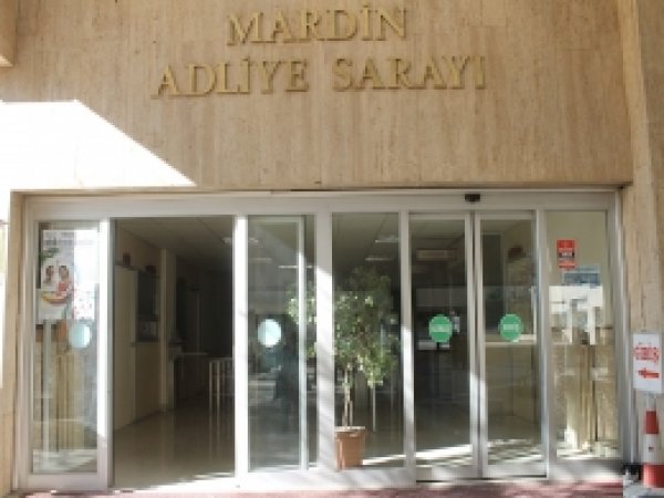 Şaibeli sandık başkanlarının ifadeleri alınıyor 