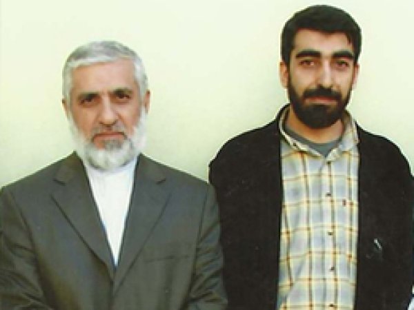 Hizbullah Lideri Edip Gümüş arananlar listesinde