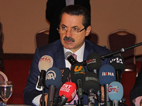 'Fazla oy pusulası basılacak' iddiası