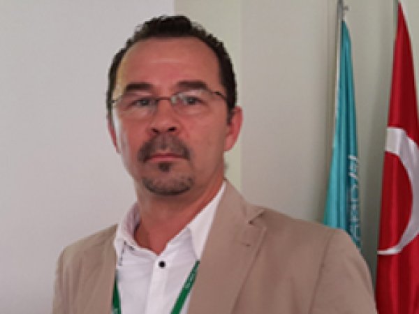  'Romatizmaya kesin çare'  vaatlerine dikkat!