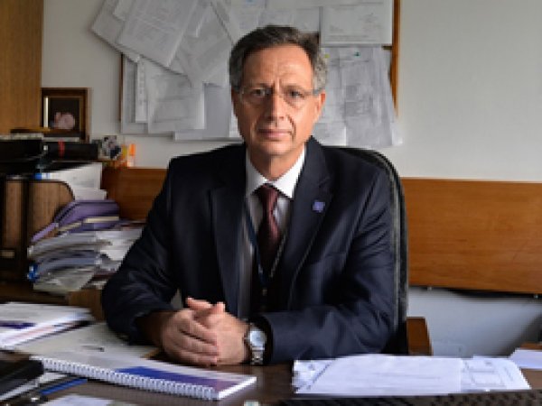 Uzmanlardan ilik nakli hakkında bilgilendirme