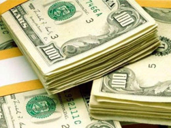 Seçim sonuçları doları düşürdü