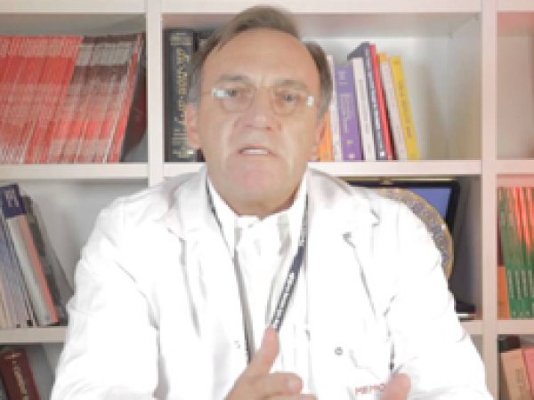 Akraba evliliği karaciğer yetmezliği nedeni