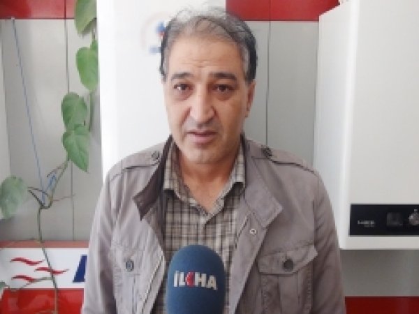 Kombi bakımı mutlaka yaptırılmalıdır