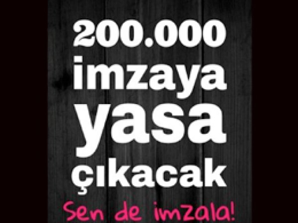 'İlaçlarda Domuz varsa prospektte yazılsın'