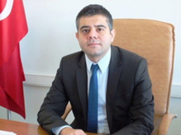 Mardin'de Organ Bağış Haftası etkinlikleri 