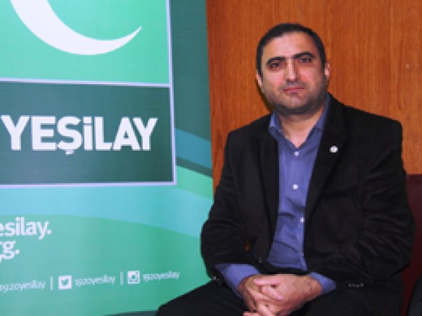 'İçki toplum üzerinde büyük yaralar açıyor'