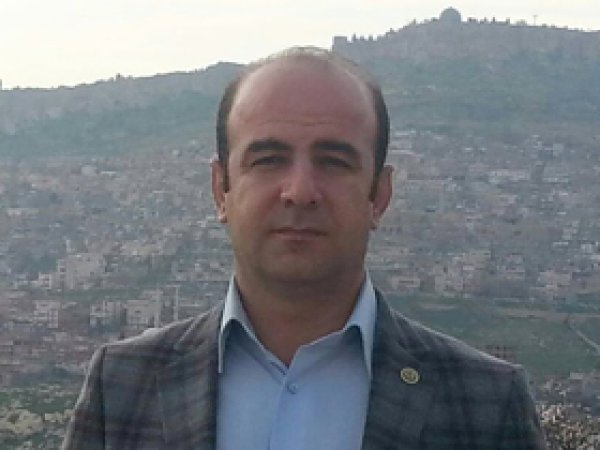 Mardin Bilim Merkezi'ne kayıtlar başlıyor 