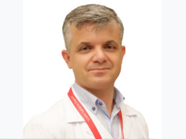 Çocuğunuzun karın ağrılarını ciddiye alın