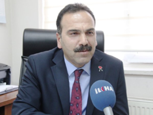 Diyarbakır'da 2 ayda 1800 organ bağışı yapıldı