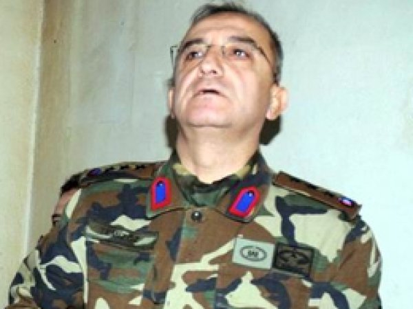 JİTEM sanıklarına beraat