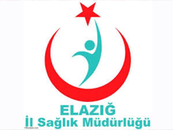 Rehberlik öğretmenlerine seminer