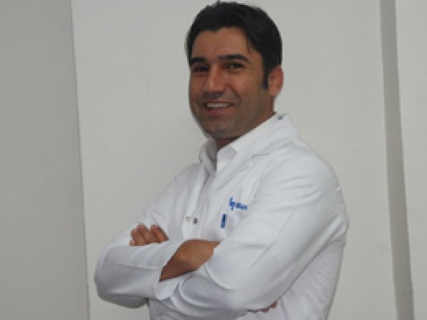 Migren ağrılarıyla nasıl baş edilir?