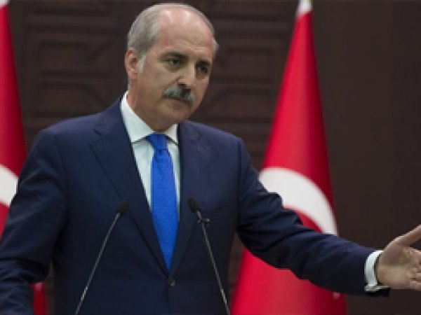 Bakanlar Kurulu sonrası açıklama