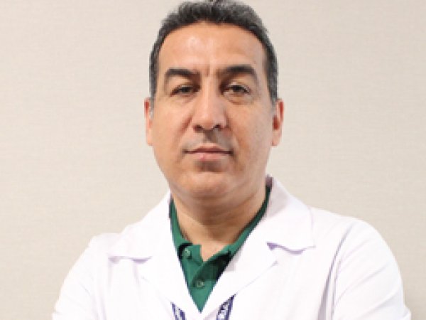 'Kısa boy ve çarpık bacak tedavi edilebilir'