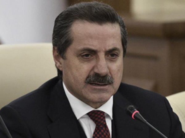 Asgari ücret komisyonu 1 Aralık'ta toplanıyor