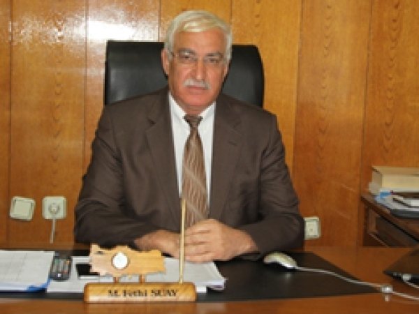Siirt'te 4 bin öğrenci Kürtçe dersi alıyor