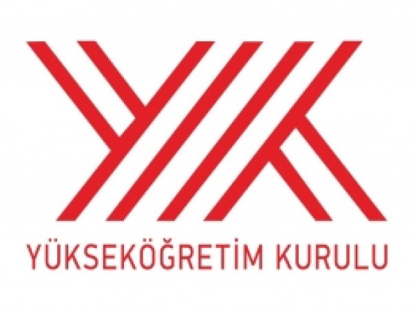 YÖK'ten pedagojik formasyon açıklaması
