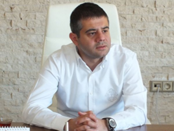 14 Kasım: Dünya Diyabet Günü