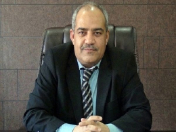 'Türkiye'de 6 buçuk milyon diyabet hastası var'