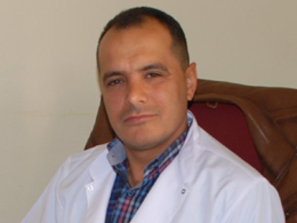 'Uyuşturucu kullanımı 15-30 yaş aralığında'