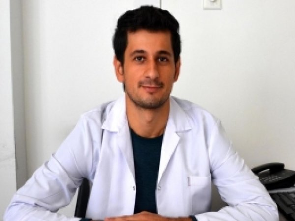 'Kahvaltıyı ihmal etmeyin!' uyarısı