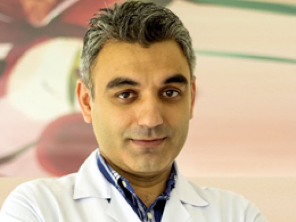 Uzmanlardan erken doğum riski uyarısı