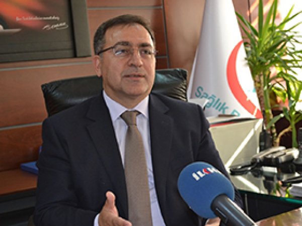 'Pasif içicilik kanser tehlikesini artırıyor'